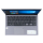 ASUS VivoBook R R564JA i3-1005G1/8GB/128/W10 - 594889 - zdjęcie 5